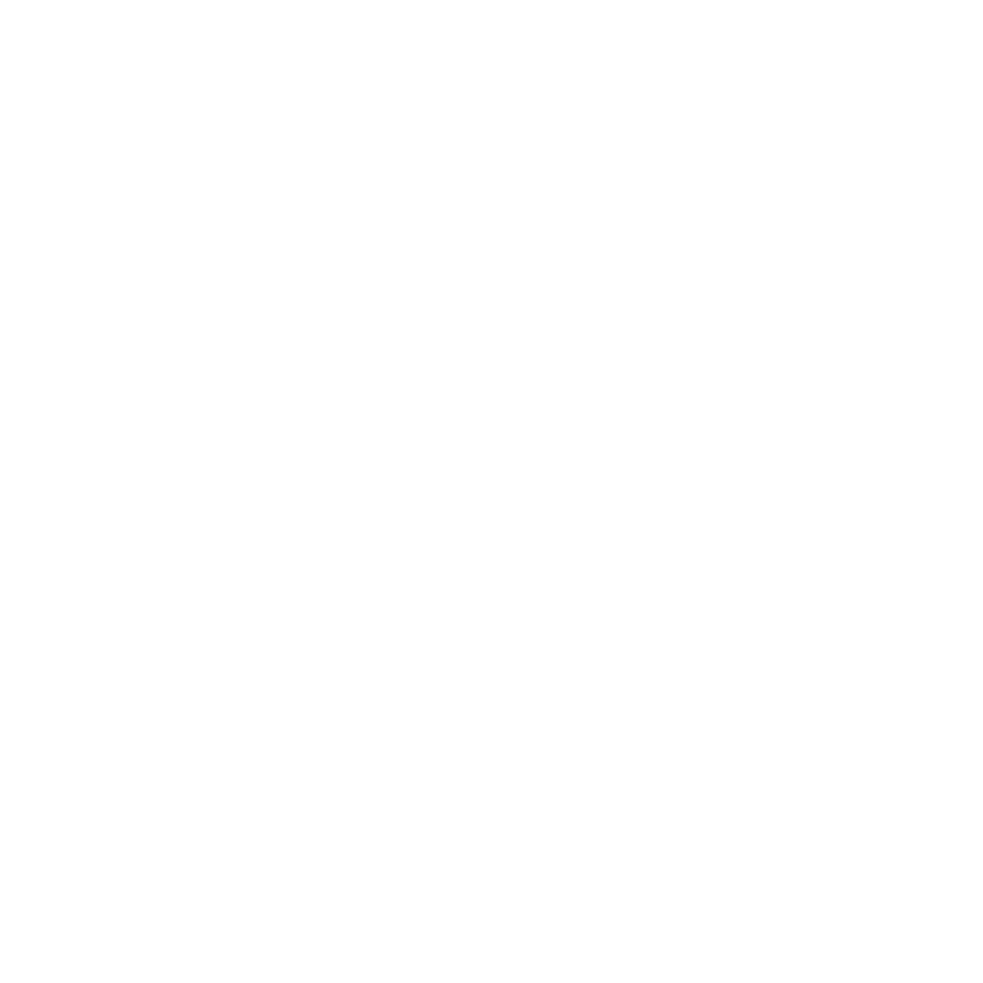 RavenHUB